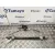 Elevalunas Delantero Izquierdo para Nissan Pathfinder (R51)
