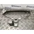 Elevalunas Delantero Izquierdo para Nissan Pathfinder (R51)