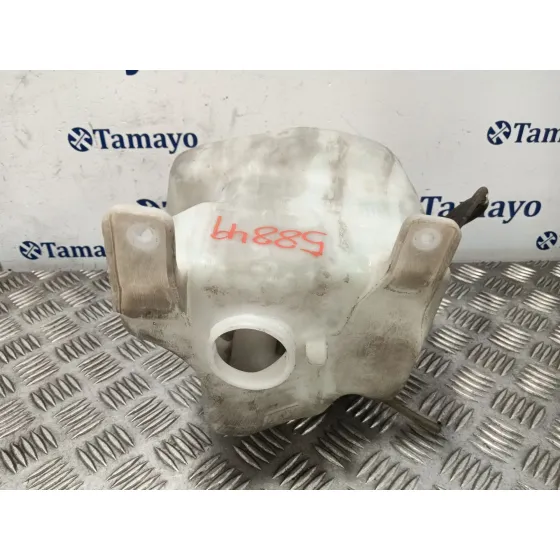 Deposito Limpia para Nissan Terrano/Terrano.ii (R20)