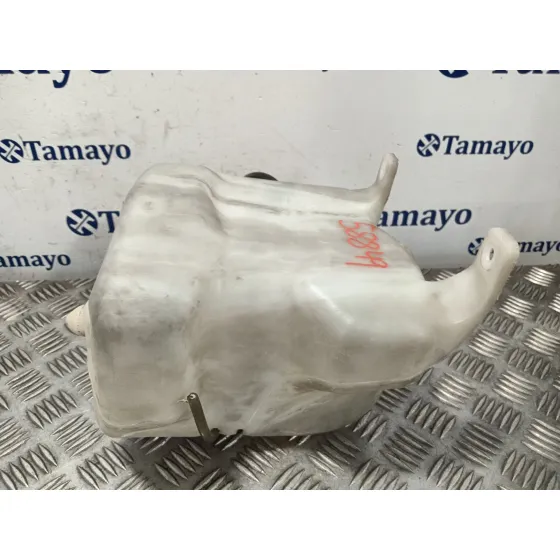Deposito Limpia para Nissan Terrano/Terrano.ii (R20)