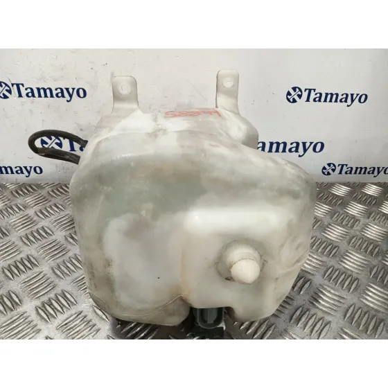 Deposito Limpia para Nissan Terrano/Terrano.ii (R20)