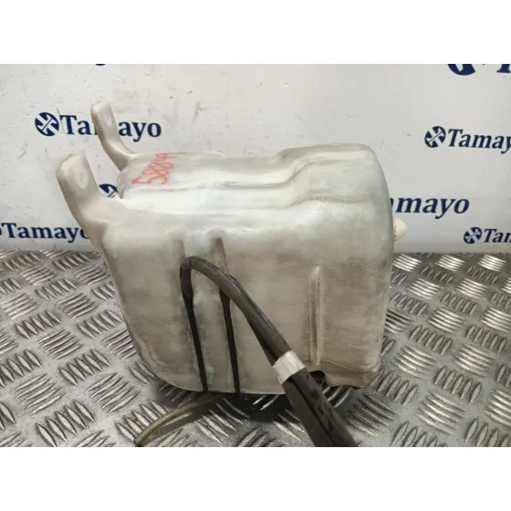 Deposito Limpia para Nissan Terrano/Terrano.ii (R20)