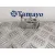 Valvula Expansion para Citroën C4 Grand Picasso I (Ua_)