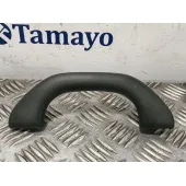 Asidero Delantero Izquierdo para Volkswagen Golf V (1K1)