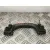 Asidero Delantero Izquierdo para Volkswagen Golf V (1K1)