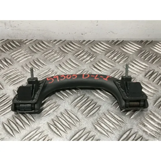 Asidero Delantero Izquierdo para Volkswagen Golf V (1K1)