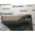 Guarnecido Puerta Trasera Izquierda para Nissan Pathfinder (R51)