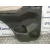 Guarnecido Puerta Trasera Izquierda para Nissan Pathfinder (R51)