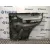 Guarnecido Puerta Trasera Izquierda para Nissan Pathfinder (R51)