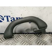 Asidero Trasero Derecho para Volkswagen Golf V (1K1)