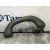 Asidero Trasero Derecho para Volkswagen Golf V (1K1)