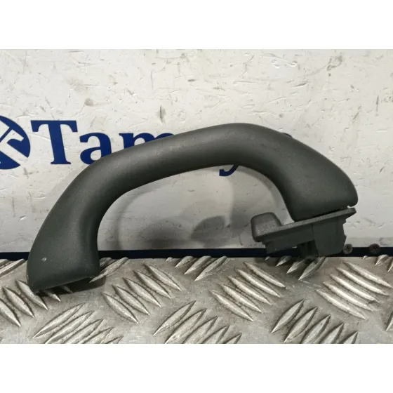 Asidero Trasero Derecho para Volkswagen Golf V (1K1)