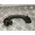 Asidero Trasero Derecho para Volkswagen Golf V (1K1)