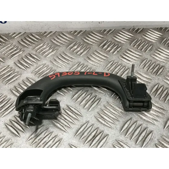 Asidero Trasero Derecho para Volkswagen Golf V (1K1)