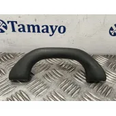Asidero Delantero Derecho para Volkswagen Golf V (1K1)