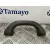 Asidero Delantero Derecho para Volkswagen Golf V (1K1)