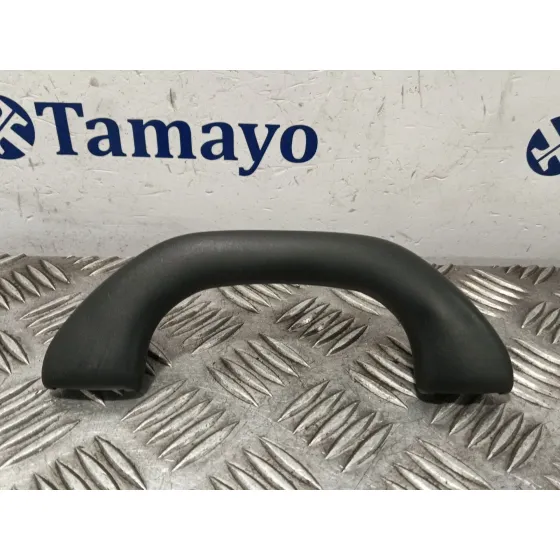 Asidero Delantero Derecho para Volkswagen Golf V (1K1)