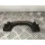 Asidero Delantero Derecho para Volkswagen Golf V (1K1)