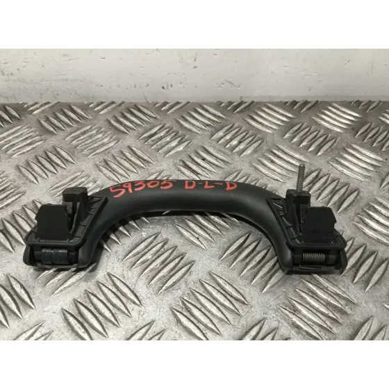 Asidero Delantero Derecho para Volkswagen Golf V (1K1)