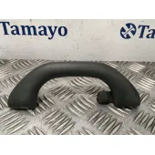 Asidero Trasero Izquierdo para Volkswagen Golf V (1K1)