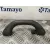 Asidero Trasero Izquierdo para Volkswagen Golf V (1K1)