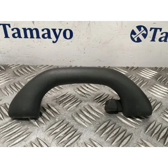 Asidero Trasero Izquierdo para Volkswagen Golf V (1K1)