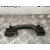 Asidero Trasero Izquierdo para Volkswagen Golf V (1K1)