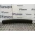Moldura para Bmw 2 Active Tourer (U06)