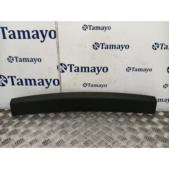 Moldura para Bmw 2 Active Tourer (U06)