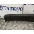 Moldura para Bmw 2 Active Tourer (U06)
