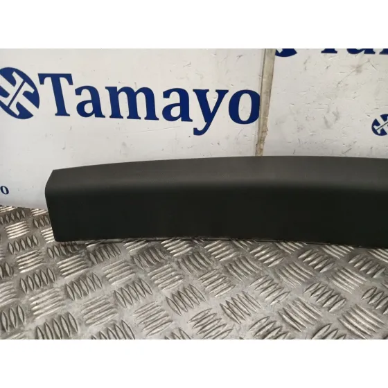 Moldura para Bmw 2 Active Tourer (U06)