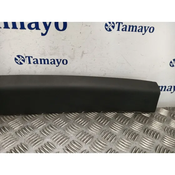 Moldura para Bmw 2 Active Tourer (U06)
