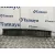 Moldura para Bmw 2 Active Tourer (U06)