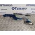 Amortiguadores Maletero / Porton para Bmw 2 Active Tourer (U06)