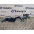 Amortiguadores Maletero / Porton para Bmw 2 Active Tourer (U06)