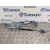 Amortiguadores Maletero / Porton para Bmw 2 Active Tourer (U06)
