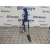 Amortiguadores Maletero / Porton para Bmw 2 Active Tourer (U06)
