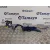 Amortiguadores Maletero / Porton para Bmw 2 Active Tourer (U06)