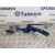 Amortiguadores Maletero / Porton para Bmw 2 Active Tourer (U06)