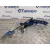 Amortiguadores Maletero / Porton para Bmw 2 Active Tourer (U06)