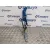 Amortiguadores Maletero / Porton para Bmw 2 Active Tourer (U06)