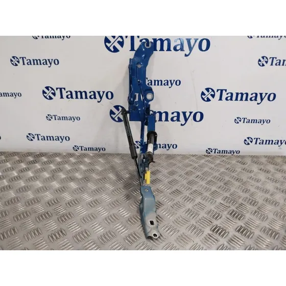 Amortiguadores Maletero / Porton para Bmw 2 Active Tourer (U06)