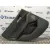 Guarnecido Puerta Trasera Izquierda para Bmw 2 Active Tourer (U06)