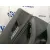 Guarnecido Puerta Trasera Izquierda para Bmw 2 Active Tourer (U06)