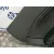 Guarnecido Puerta Trasera Izquierda para Bmw 2 Active Tourer (U06)