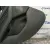 Guarnecido Puerta Trasera Izquierda para Bmw 2 Active Tourer (U06)