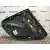 Guarnecido Puerta Trasera Izquierda para Bmw 2 Active Tourer (U06)