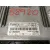 Centralita Motor Uce para Ford Transit Courier
