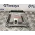 Centralita Motor Uce para Ford Transit Courier