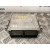 Centralita Motor Uce para Ford Transit Courier